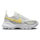 Nike TC 7900